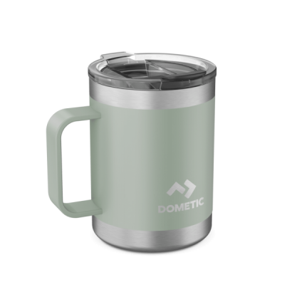 Thermo Mug 450